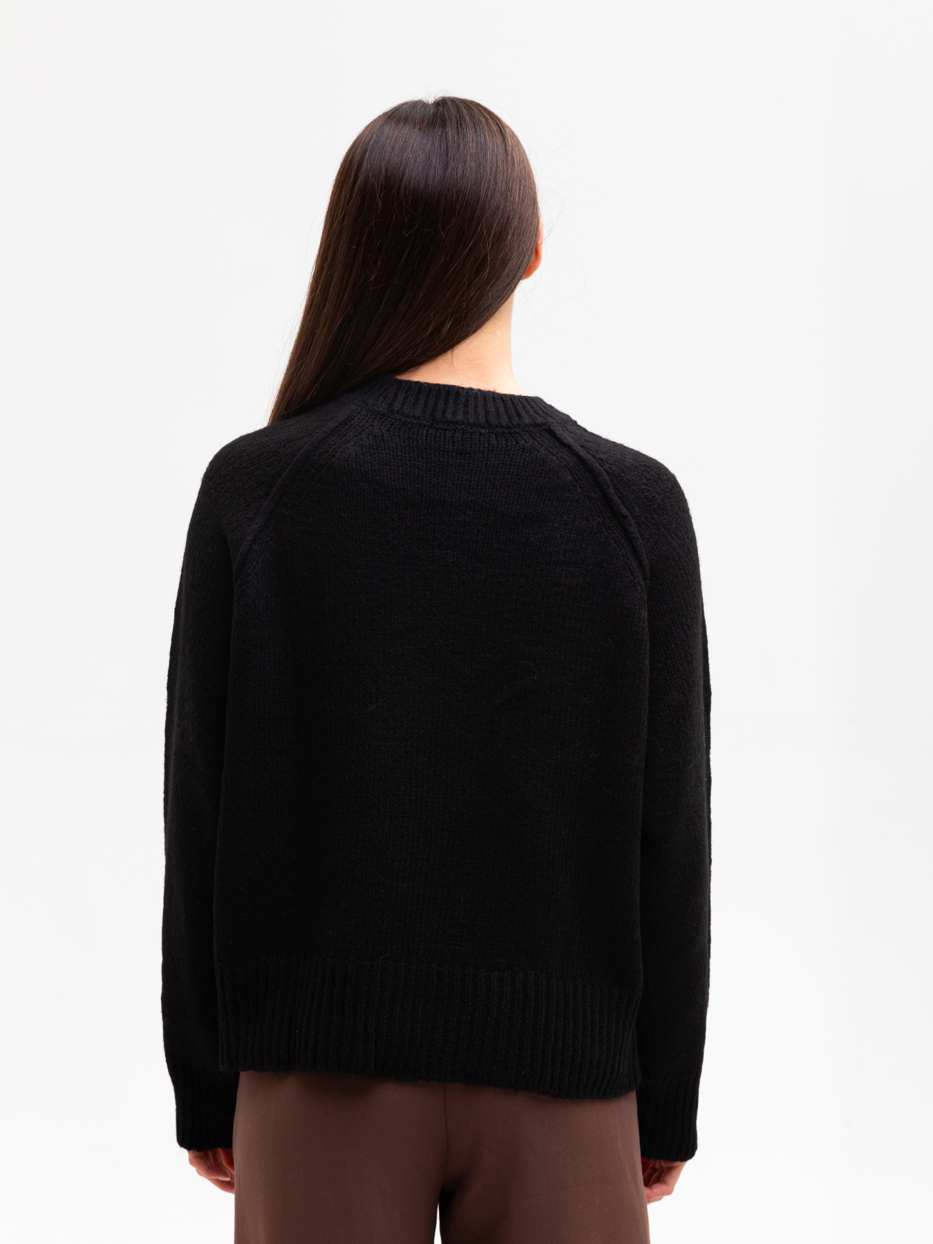 Светр Famo модель KOF-4458_01 Фото