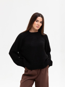 Светр Famo модель KOF-4458_01 Фото