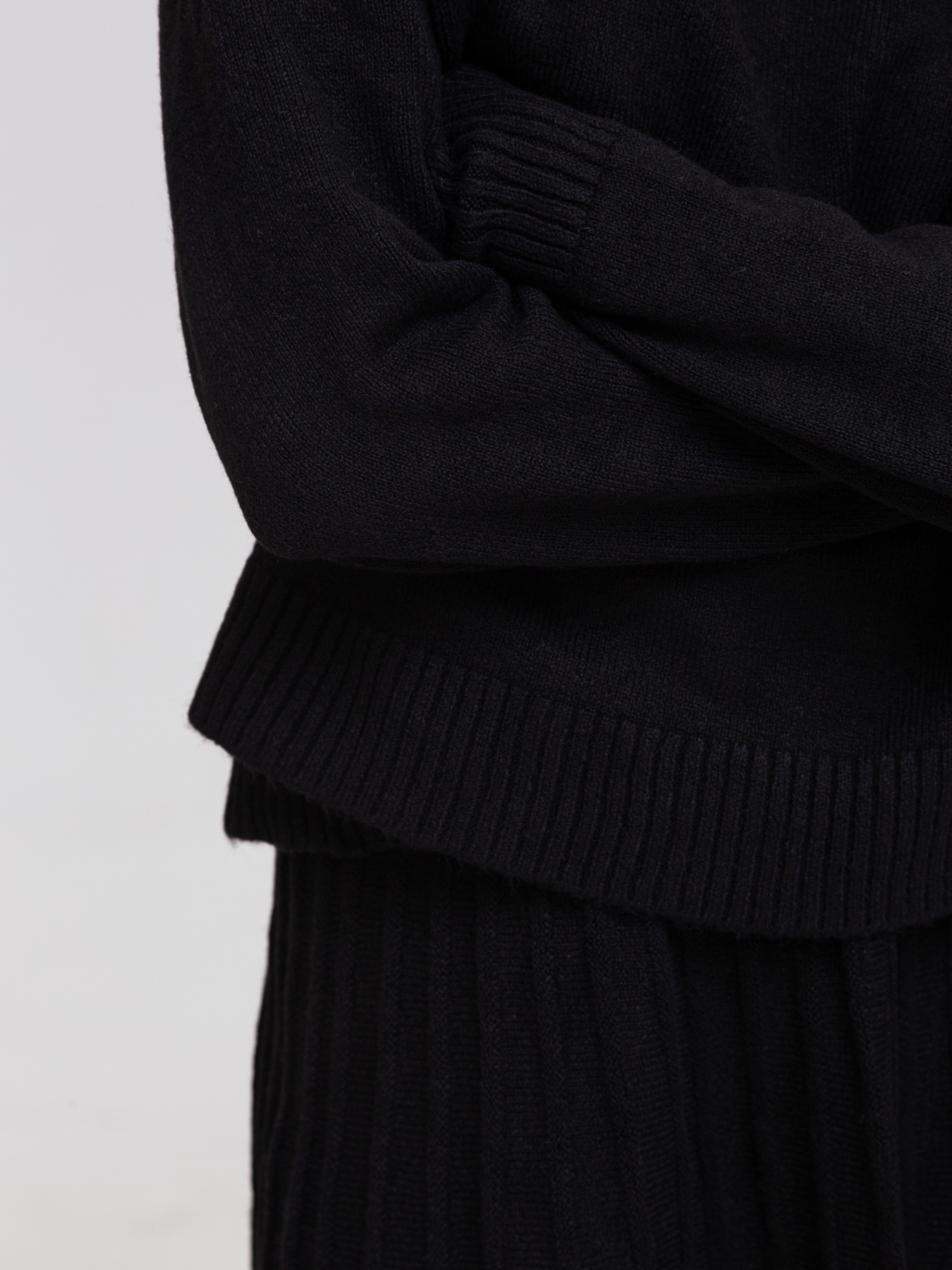 Костюм Famo модель KT-7777_01 Фото