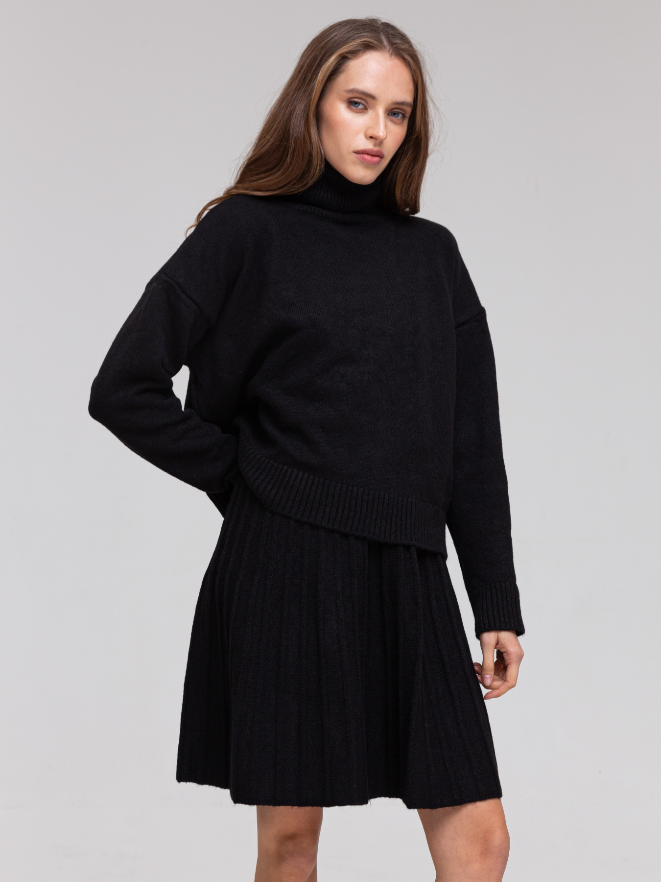 Костюм Famo модель KT-7777_01 Фото