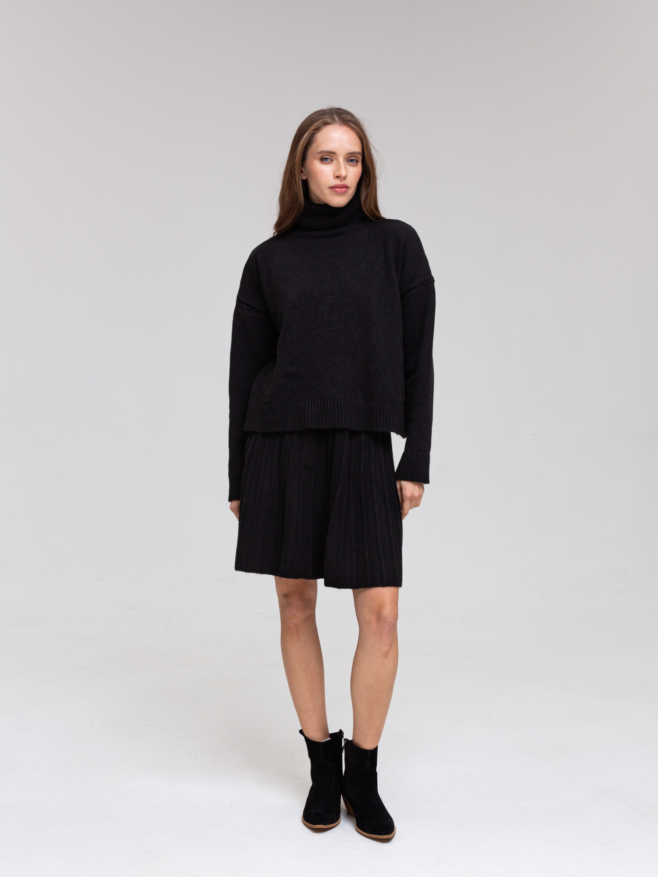 Костюм Famo модель KT-7777_01 Фото