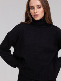 Костюм Famo модель KT-7777_01 Фото