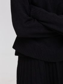 Костюм Famo модель KT-7777_01 Фото