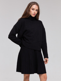 Костюм Famo модель KT-7777_01 Фото