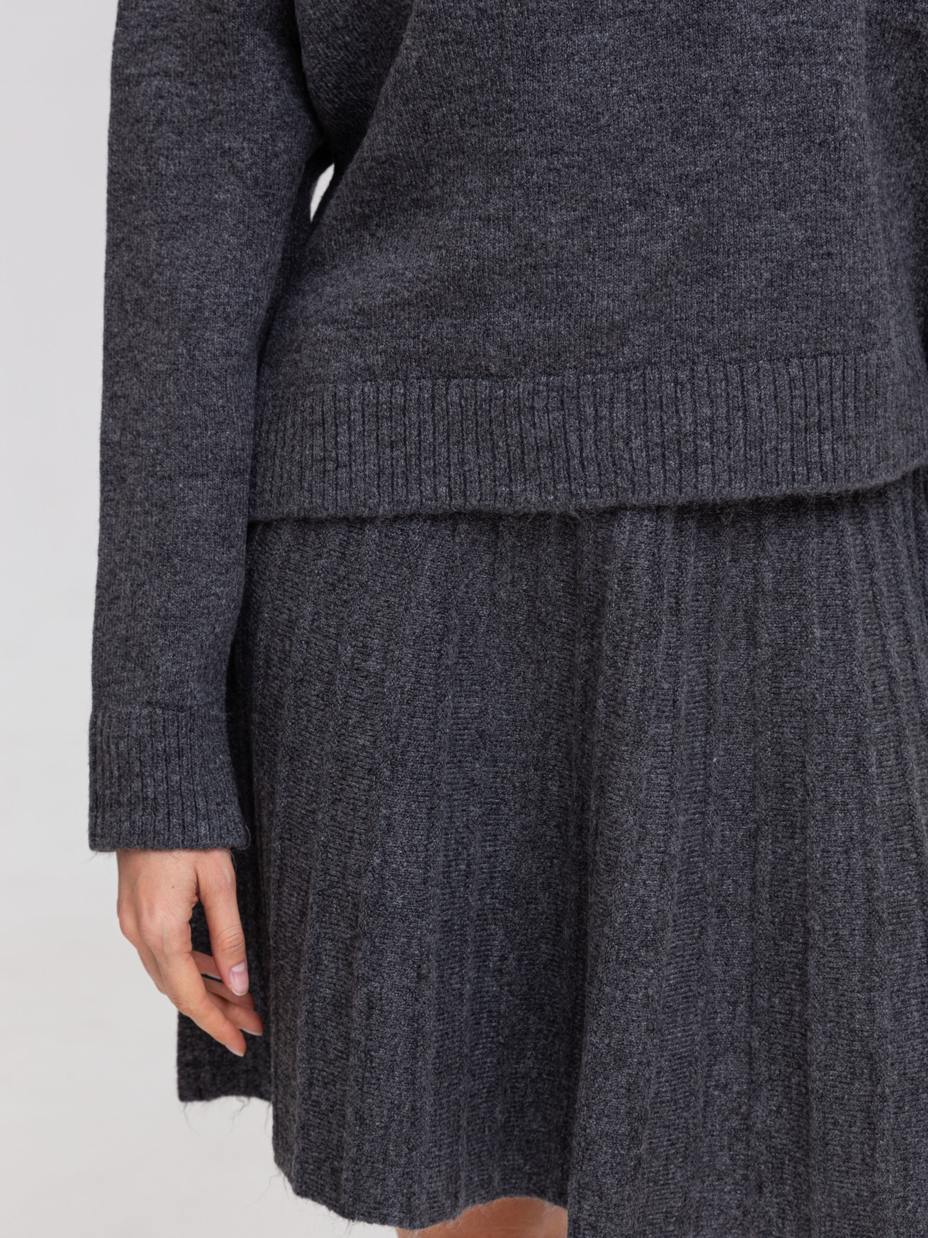 Костюм Famo модель KT-7777_03 Фото