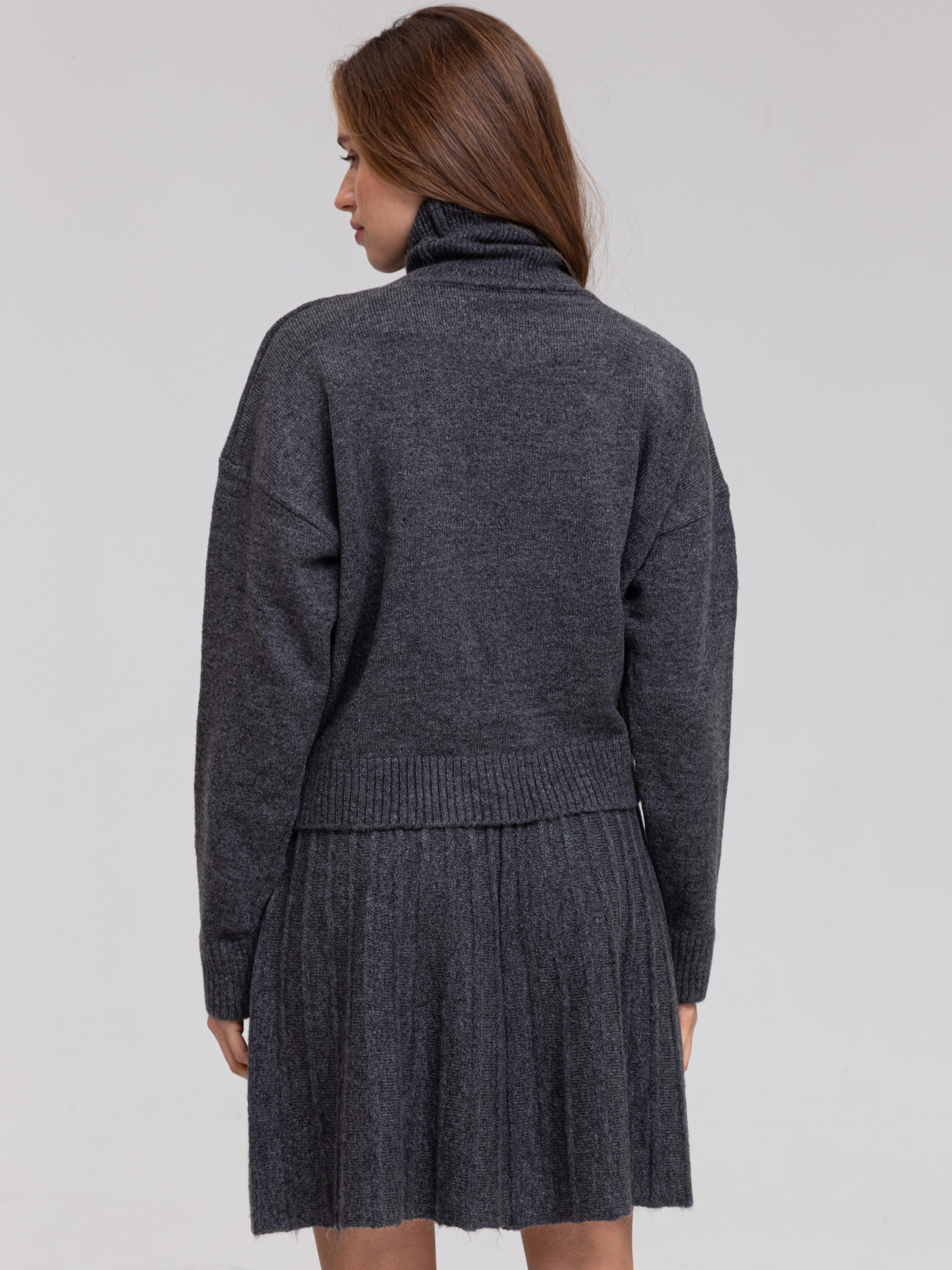 Костюм Famo модель KT-7777_03 Фото