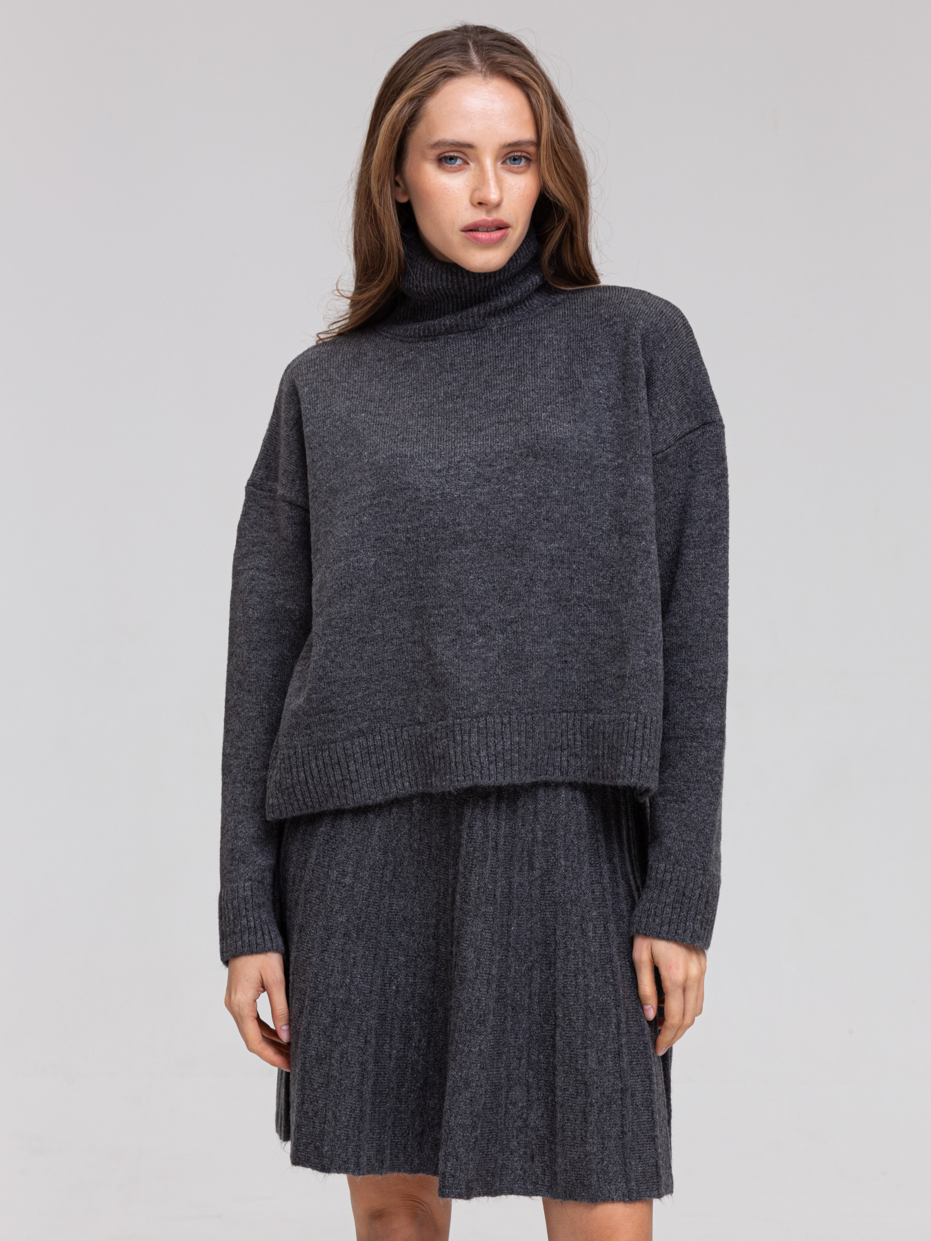 Костюм Famo модель KT-7777_03 Фото