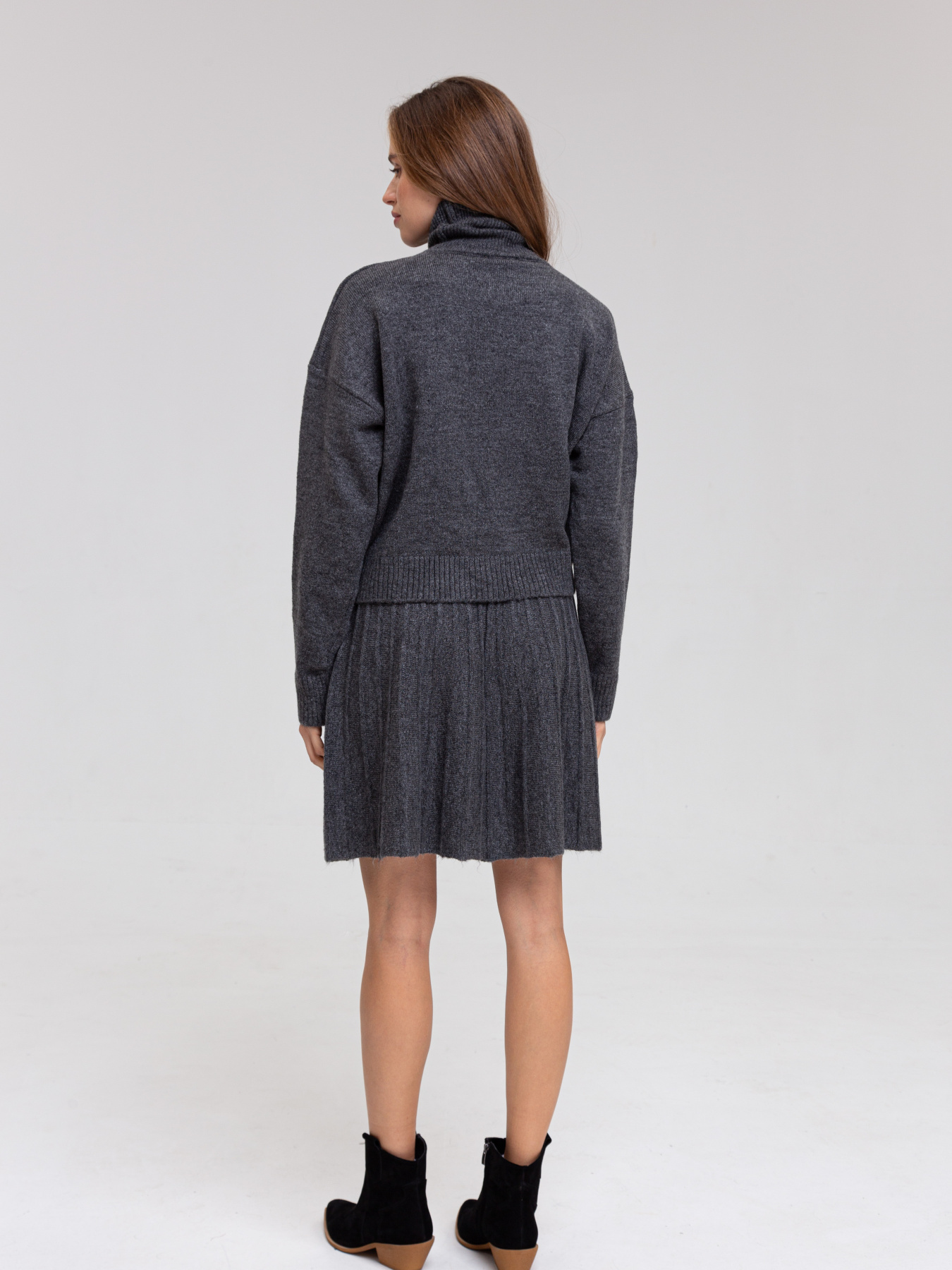 Костюм Famo модель KT-7777_03 Фото