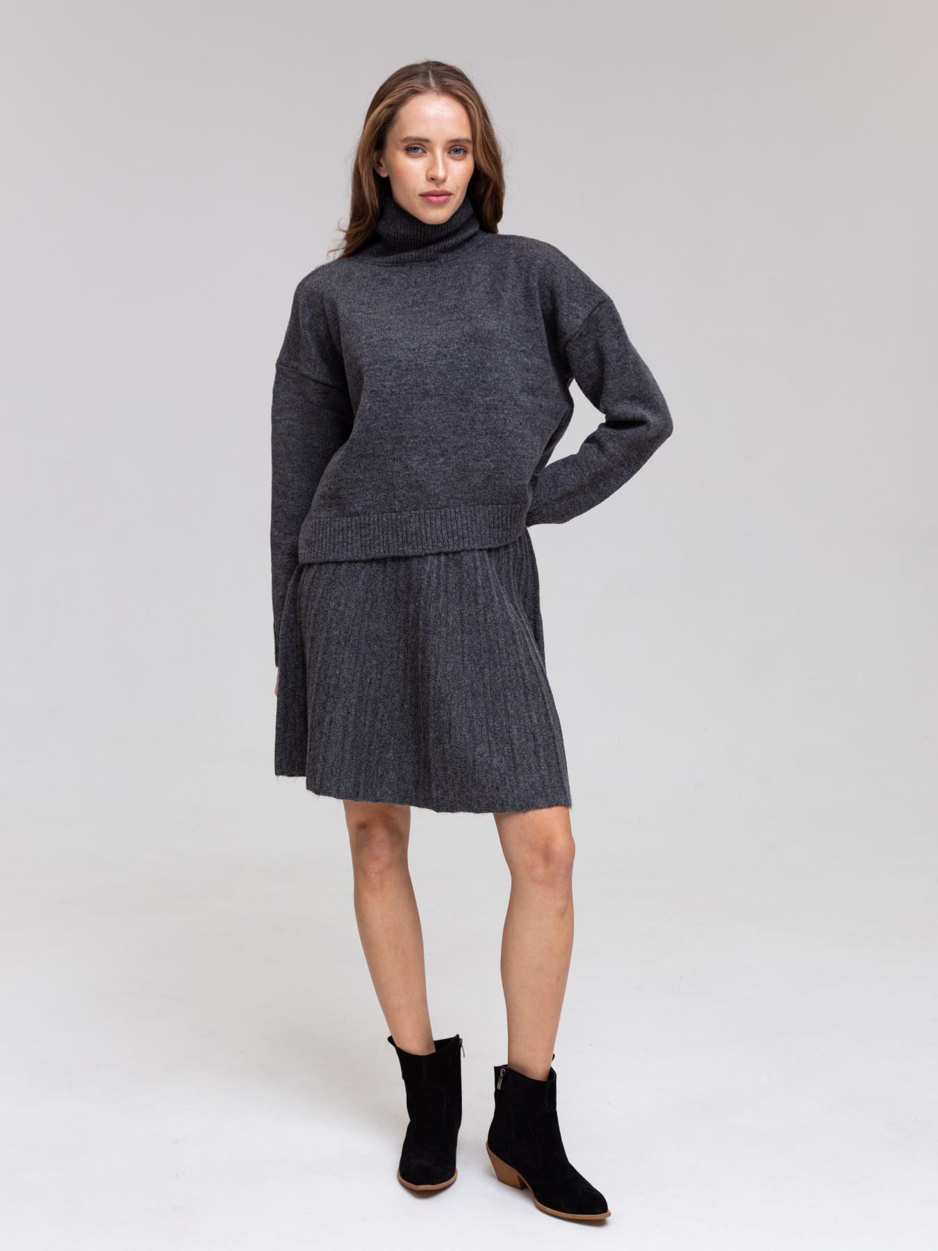 Костюм Famo модель KT-7777_03 Фото