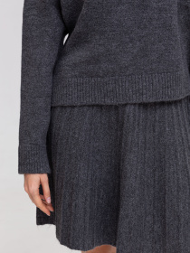 Костюм Famo модель KT-7777_03 Фото