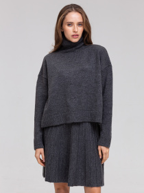 Костюм Famo модель KT-7777_03 Фото