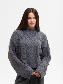 Свитер Famo модель KOF-2229_03 Фото