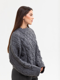 Свитер Famo модель KOF-2229_03 Фото