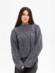 Свитер Famo модель KOF-2229_03 Фото