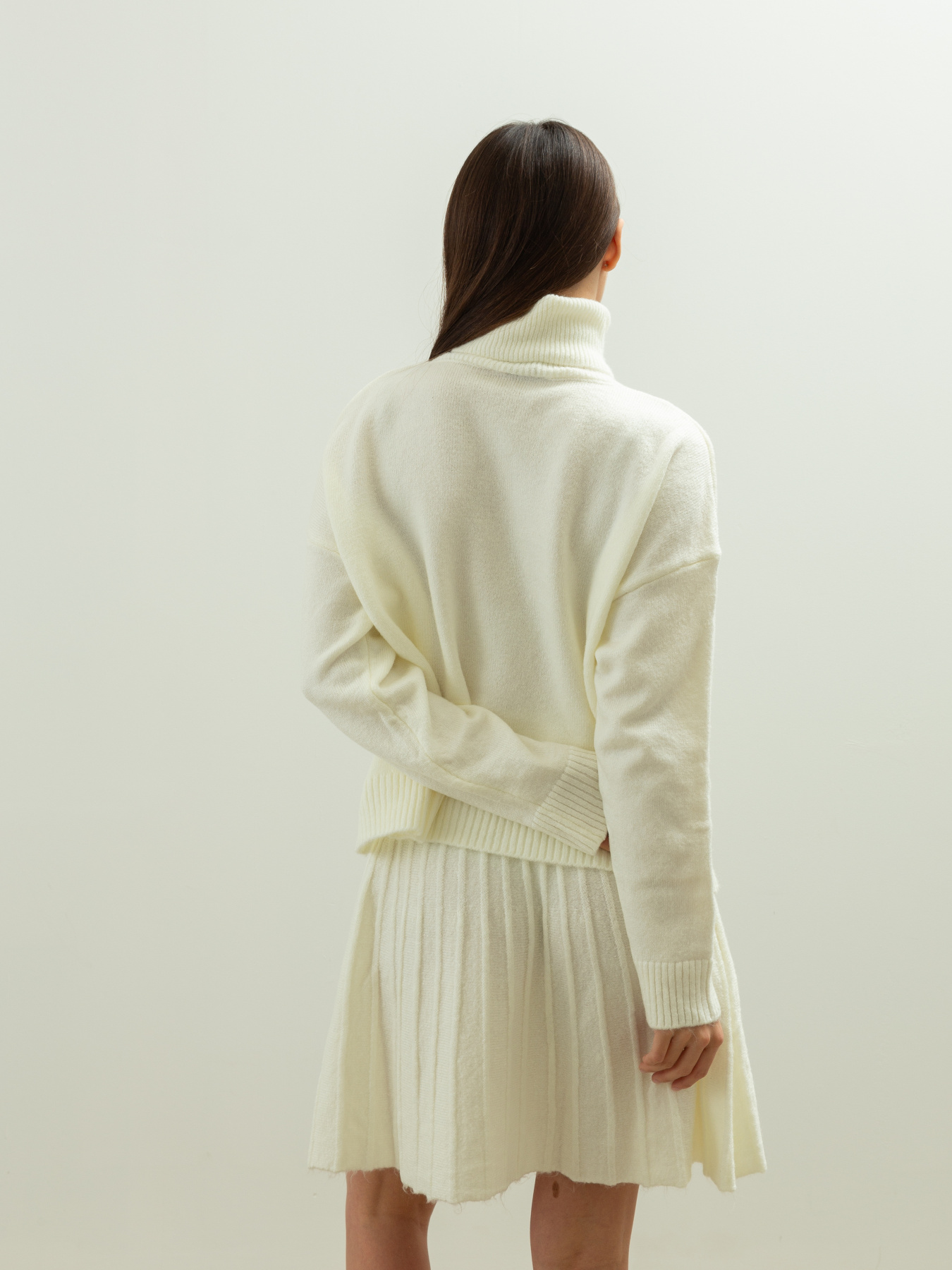 Костюм Famo модель KT-7777_02 Фото