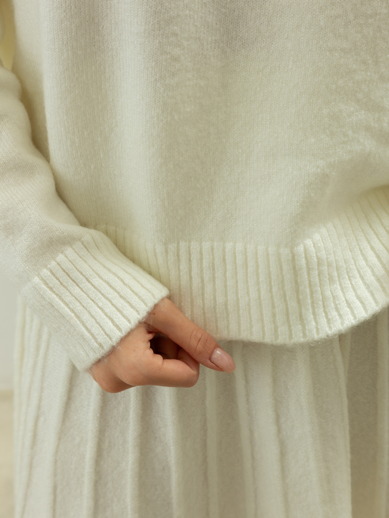 Костюм Famo модель KT-7777_02 Фото