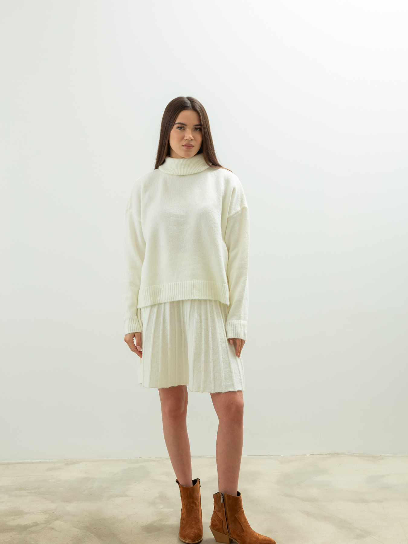 Костюм Famo модель KT-7777_02 Фото