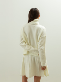 Костюм Famo модель KT-7777_02 Фото