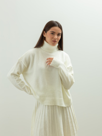 Костюм Famo модель KT-7777_02 Фото