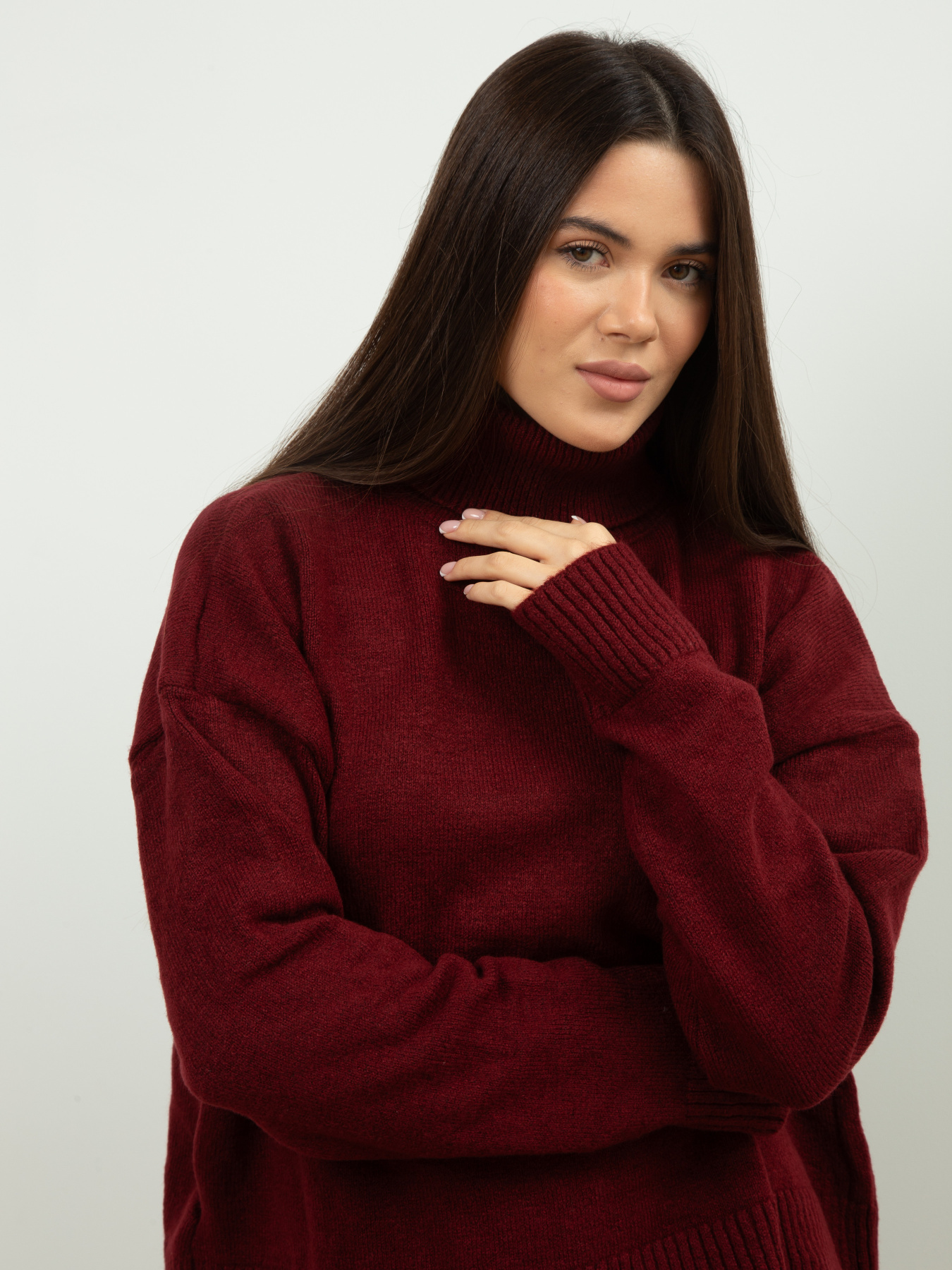 Костюм Famo модель KT-7777_05 Фото