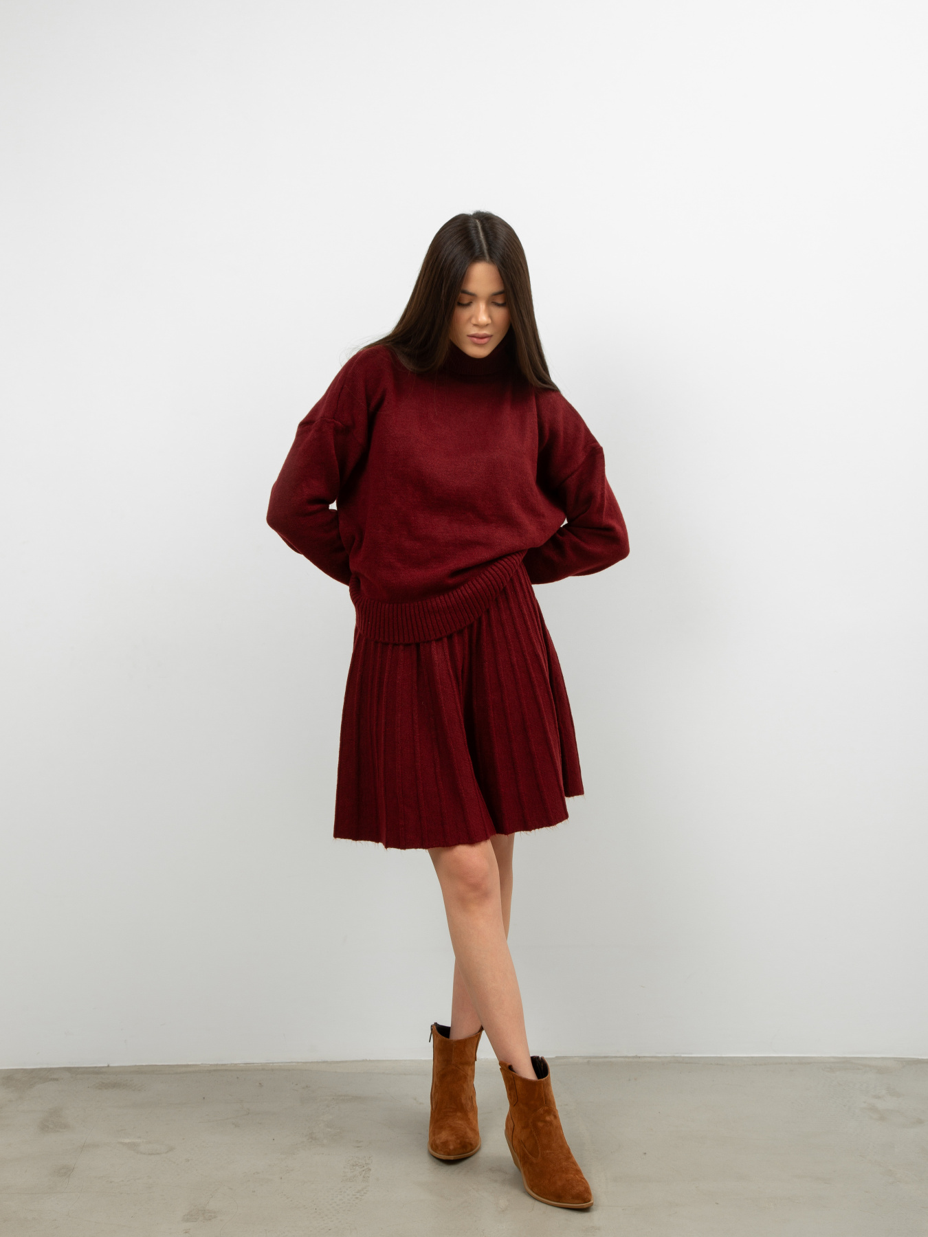 Костюм Famo модель KT-7777_05 Фото