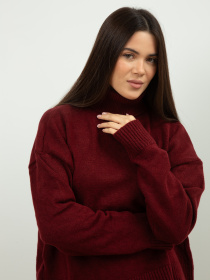 Костюм Famo модель KT-7777_05 Фото