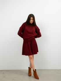 Костюм Famo модель KT-7777_05 Фото