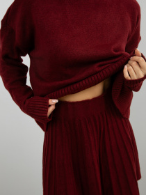 Костюм Famo модель KT-7777_05 Фото