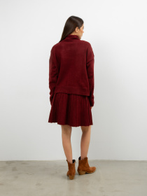 Костюм Famo модель KT-7777_05 Фото