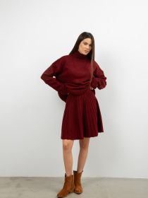 Костюм Famo модель KT-7777_05 Фото