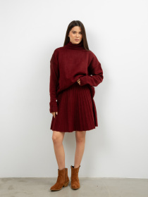 Костюм Famo модель KT-7777_05 Фото