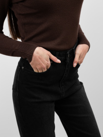 Джинси Famo модель BR-2459_01 Фото