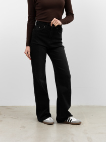 Джинси Famo модель BR-2459_01 Фото