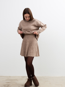 Костюм Famo модель KT-7777_06 Фото