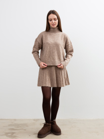 Костюм Famo модель KT-7777_06 Фото