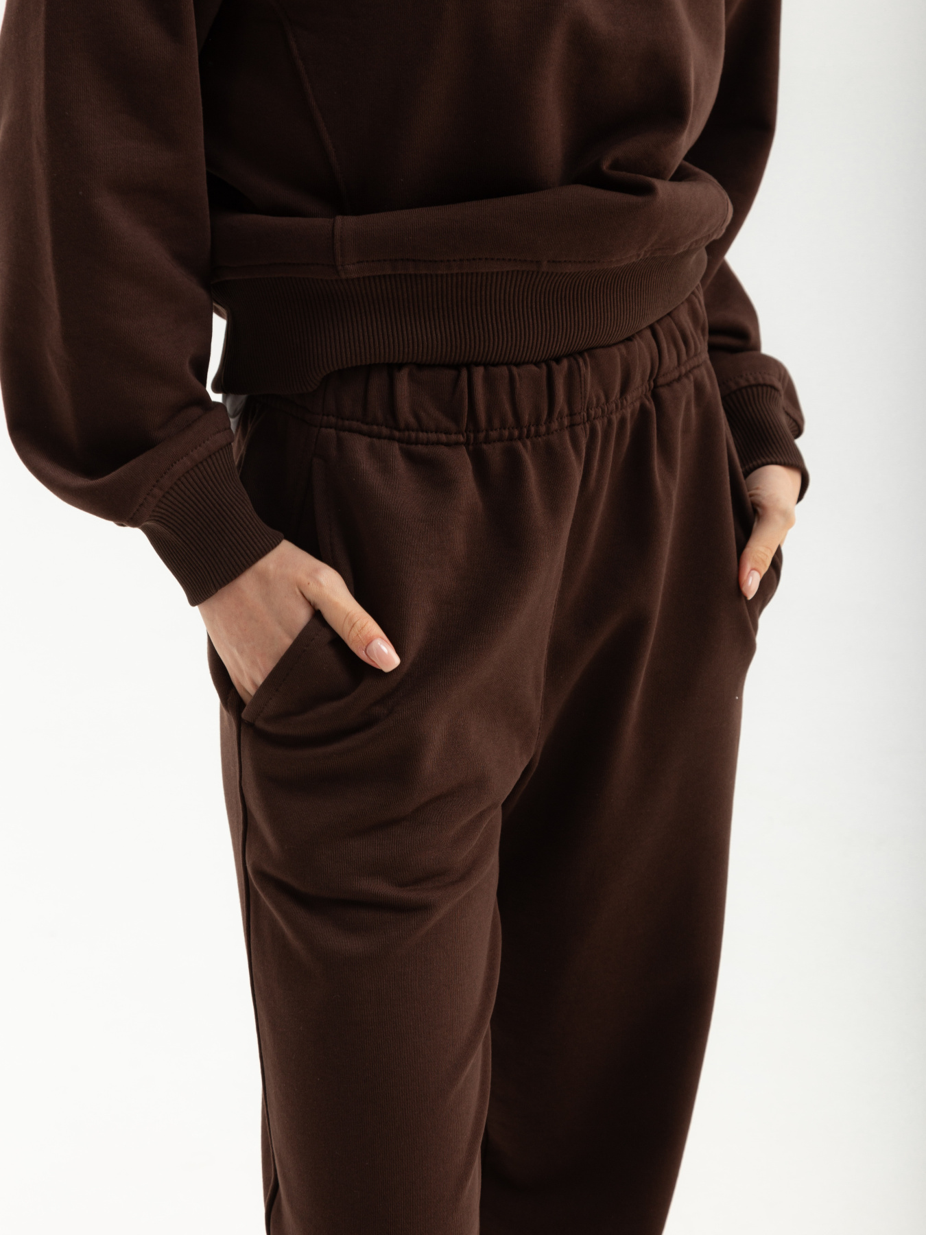 Костюм Famo модель KT-29_02 Фото