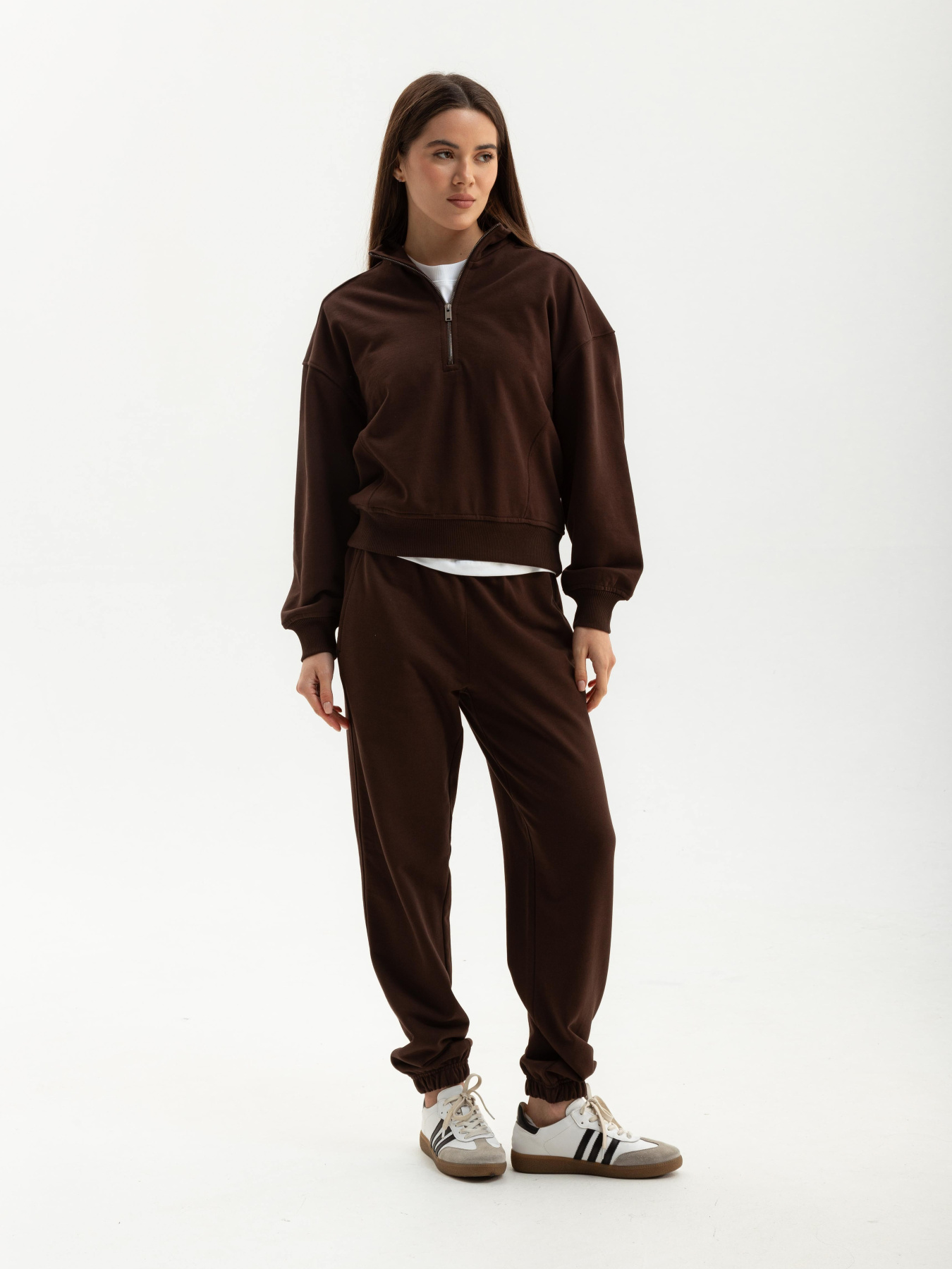 Костюм Famo модель KT-29_02 Фото