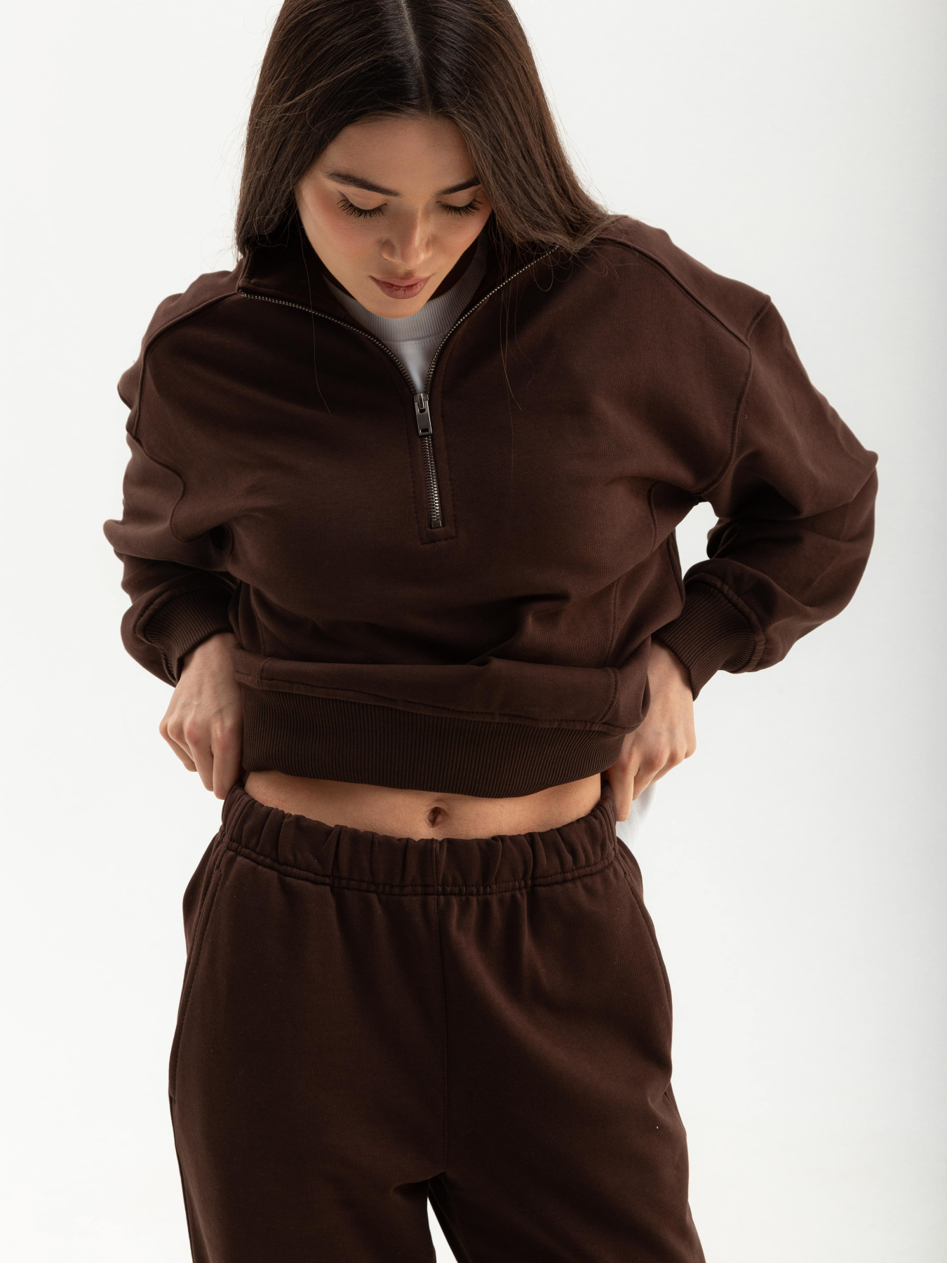 Костюм Famo модель KT-29_02 Фото