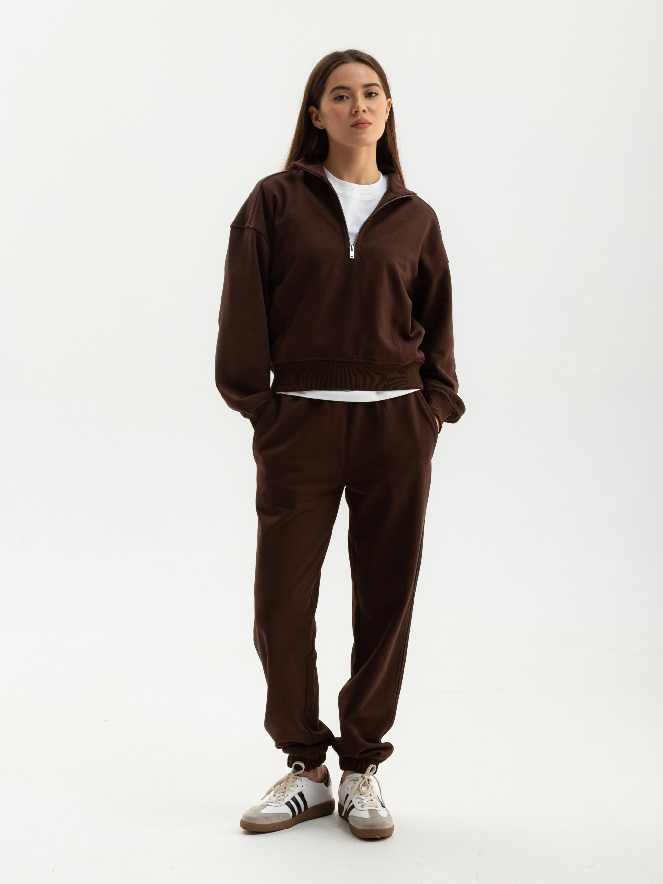 Костюм Famo модель KT-29_02 Фото