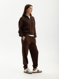 Костюм Famo модель KT-29_02 Фото