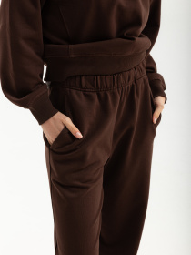 Костюм Famo модель KT-29_02 Фото