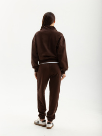 Костюм Famo модель KT-29_02 Фото