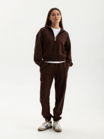 Костюм Famo модель KT-29_02 Фото