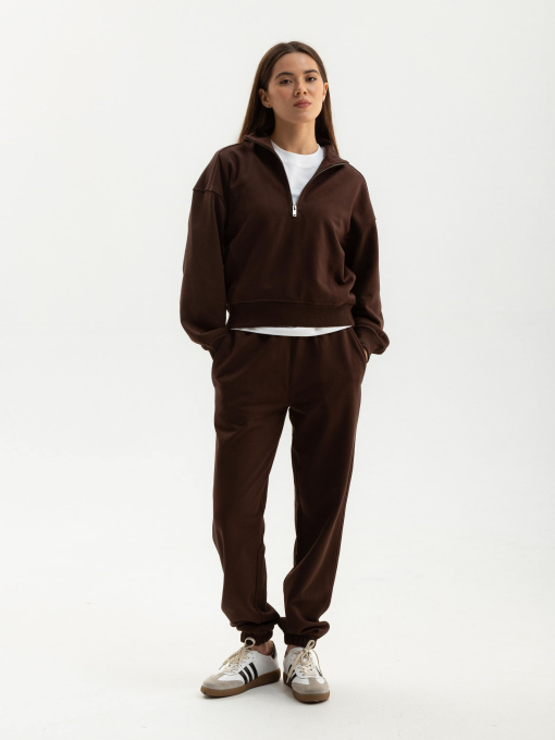 Костюм Famo модель KT-29_02 Фото