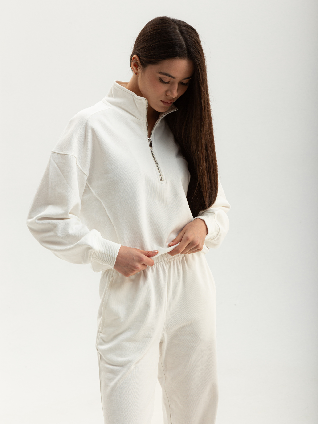 Костюм Famo модель KT-29_01 Фото