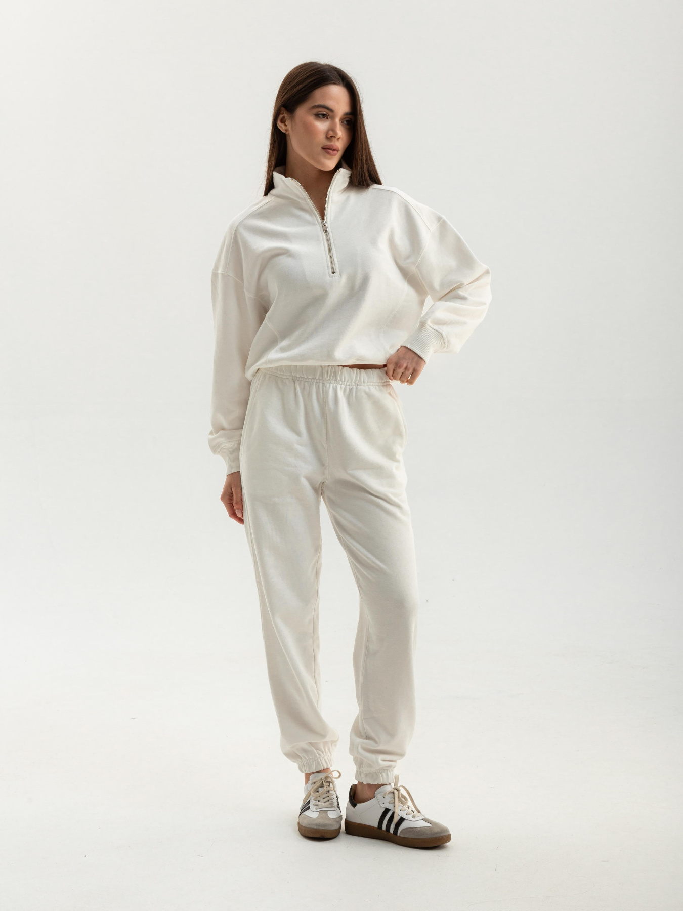 Костюм Famo модель KT-29_01 Фото