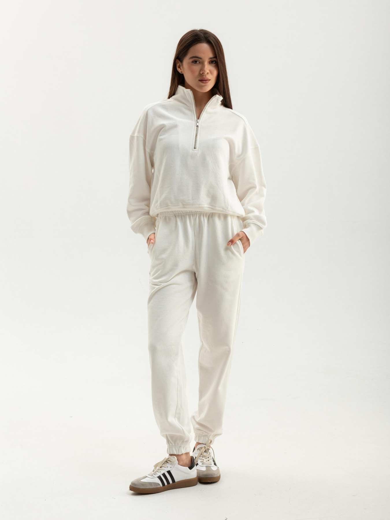 Костюм Famo модель KT-29_01 Фото