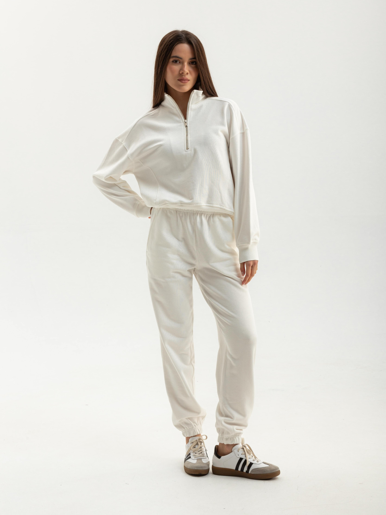 Костюм Famo модель KT-29_01 Фото