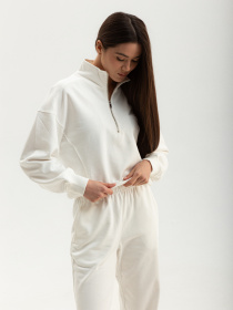 Костюм Famo модель KT-29_01 Фото