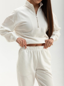 Костюм Famo модель KT-29_01 Фото